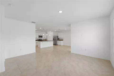 Living - 1823 Bluepoint St, Saint Cloud, FL 34771 photo 1 of 6