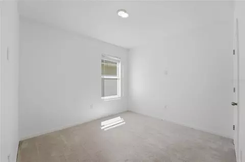 Bedroom - 1823 Bluepoint St, Saint Cloud, FL 34771 photo 3 of 8