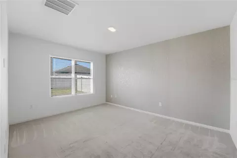 Bedroom - 1823 Bluepoint St, Saint Cloud, FL 34771 photo 7 of 8