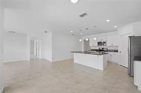 Other - 1823 Bluepoint St, Saint Cloud, FL 34771 photo 4 of 5