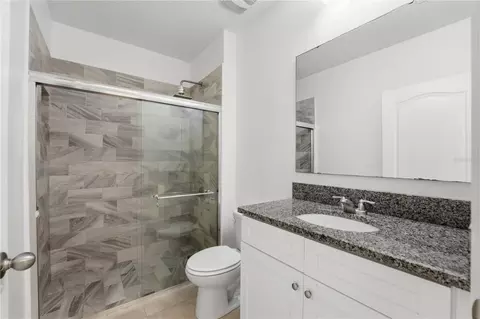 Bath - 1823 Bluepoint St, Saint Cloud, FL 34771 photo 1 of 2