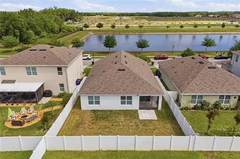 View/Area - 1823 Bluepoint St, Saint Cloud, FL 34771 photo 4 of 5
