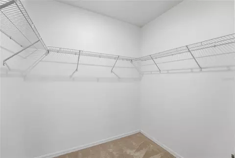 Other - 1823 Bluepoint St, Saint Cloud, FL 34771 photo 5 of 5