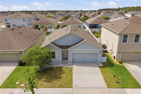 View/Area - 1823 Bluepoint St, Saint Cloud, FL 34771 photo 3 of 5