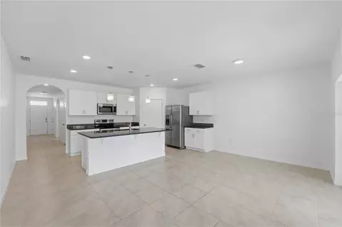 Other - 1823 Bluepoint St, Saint Cloud, FL 34771 photo 2 of 5