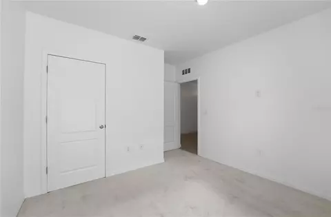 Bedroom - 1823 Bluepoint St, Saint Cloud, FL 34771 photo 4 of 8