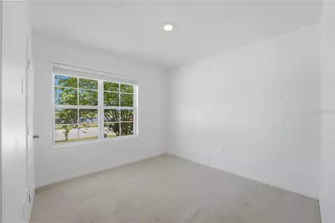Bedroom - 1823 Bluepoint St, Saint Cloud, FL 34771 photo 1 of 8