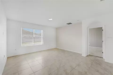 Living - 1823 Bluepoint St, Saint Cloud, FL 34771 photo 6 of 6