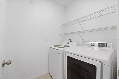 Other - 1823 Bluepoint St, Saint Cloud, FL 34771 photo 1 of 5