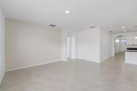 Living - 1823 Bluepoint St, Saint Cloud, FL 34771 photo 5 of 6