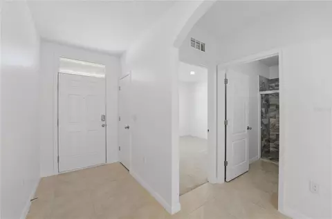 Entry Way - 1823 Bluepoint St, Saint Cloud, FL 34771 photo 2 of 3