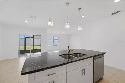 Other - 1823 Bluepoint St, Saint Cloud, FL 34771 photo 3 of 5