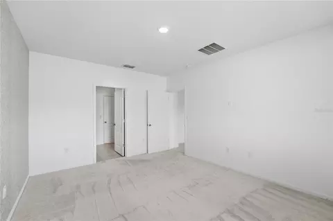 Bedroom - 1823 Bluepoint St, Saint Cloud, FL 34771 photo 8 of 8