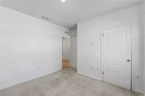 Bedroom - 1823 Bluepoint St, Saint Cloud, FL 34771 photo 2 of 8