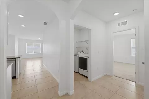 Entry Way - 1823 Bluepoint St, Saint Cloud, FL 34771 photo 3 of 3