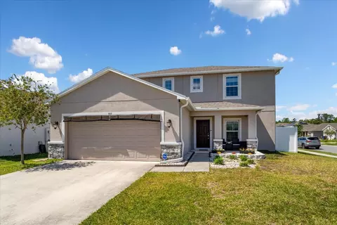 397 White Heron Way, Saint Cloud, FL 34772