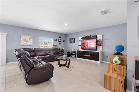Other - 397 White Heron Way, Saint Cloud, FL 34772 photo 1 of 3
