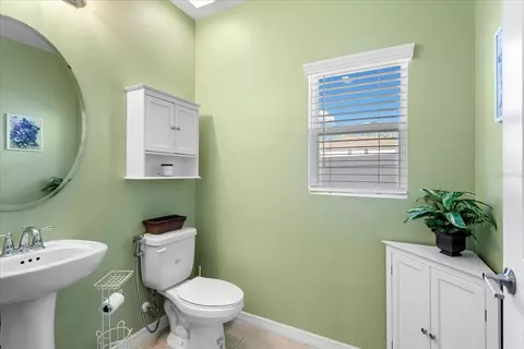 Bath - 397 White Heron Way, Saint Cloud, FL 34772 photo 1 of 4