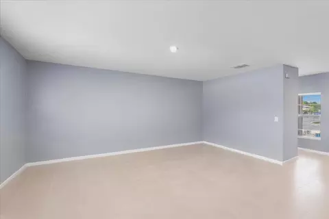 Living - 397 White Heron Way, Saint Cloud, FL 34772 photo 4 of 4