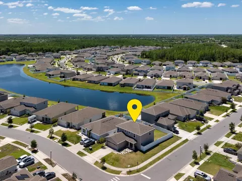 View/Area - 397 White Heron Way, Saint Cloud, FL 34772 photo 2 of 2