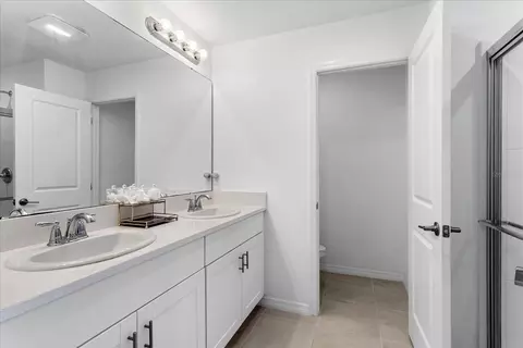 Bath - 397 White Heron Way, Saint Cloud, FL 34772 photo 2 of 4