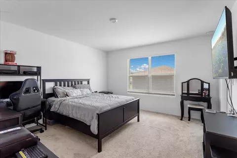 Bedroom - 397 White Heron Way, Saint Cloud, FL 34772 photo 1 of 5