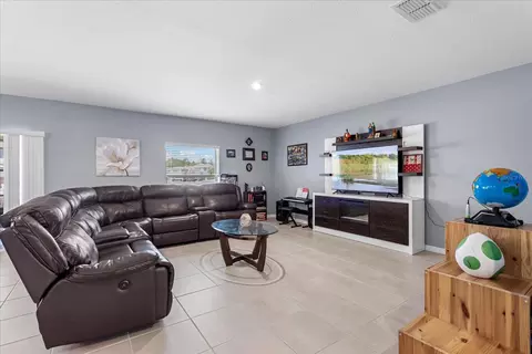 Living - 397 White Heron Way, Saint Cloud, FL 34772 photo 1 of 4