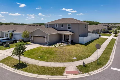 View/Area - 397 White Heron Way, Saint Cloud, FL 34772 photo 1 of 2