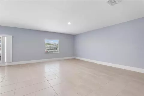 Living - 397 White Heron Way, Saint Cloud, FL 34772 photo 2 of 4