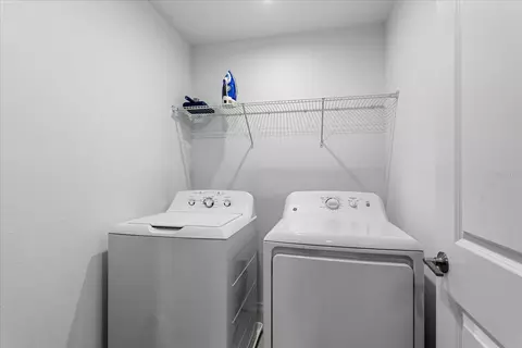 Other - 397 White Heron Way, Saint Cloud, FL 34772 photo 2 of 3