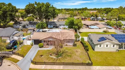 6025 Margie Court Ct, Orlando, FL 32807