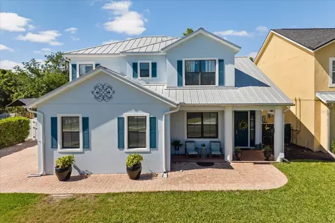 200 Vine St, Oviedo, FL 32765