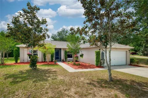 11736 Chapelle Ct, Clermont, FL 34711