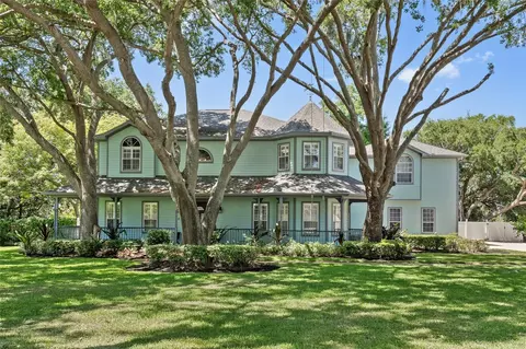 11449 Lake Butler Blvd, Windermere, FL 34786