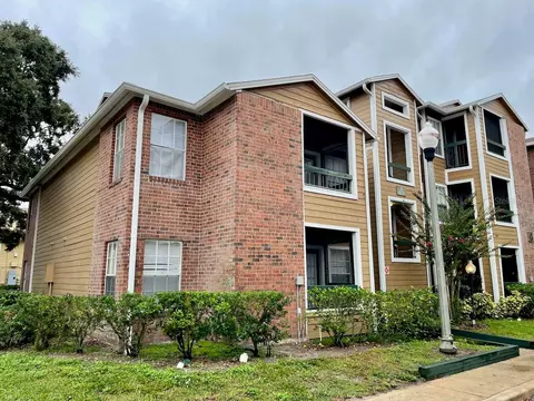 4225 Thornbriar Ln #201, Orlando, FL 32822