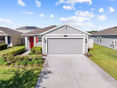 1988 Traverse Way, Kissimmee, FL 34746