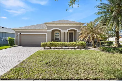 15976 Citrus Knoll Dr, Winter Garden, FL 34787