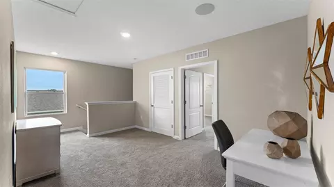Entry Way - 2336 Bay St, Ocoee, FL 34761 photo 1 of 1