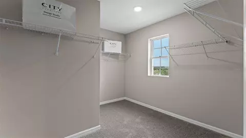 Other - 2336 Bay St, Ocoee, FL 34761 photo 3 of 6