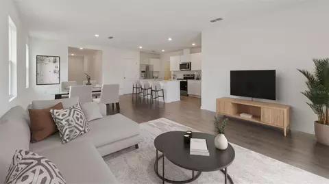 Other - 2336 Bay St, Ocoee, FL 34761 photo 2 of 6