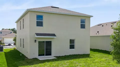Other - 2336 Bay St, Ocoee, FL 34761 photo 5 of 6