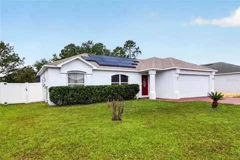 718 Toulon Dr, Kissimmee, FL 34759