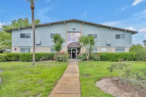 1695 Lee Rd #E116, Winter Park, FL 32789