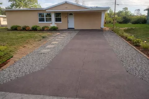 Undisclosed, Orlando, FL 32805