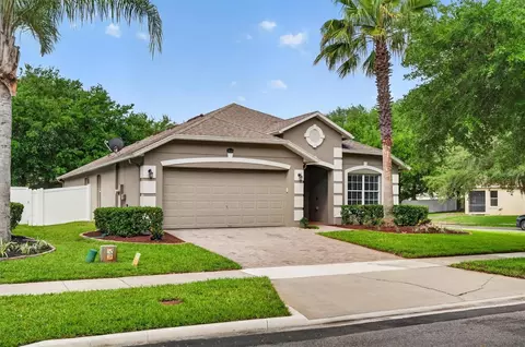 9030 Sandwood Way, Orlando, FL 32832