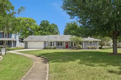 7923 Thurmond Ct, Orlando, FL 32817