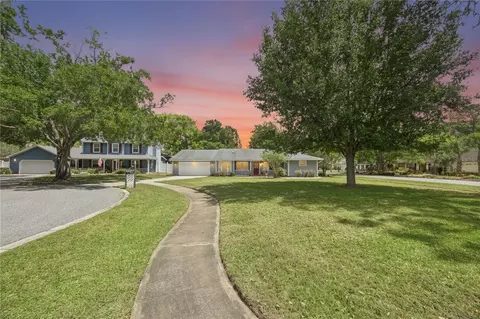 7923 Thurmond Ct, Orlando, FL 32817