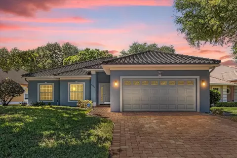 Undisclosed, Winter Garden, FL 34787