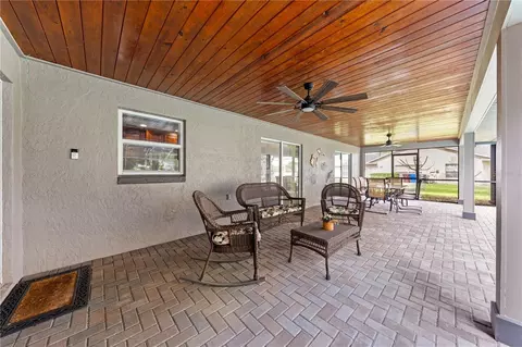 Exterior - 2094 Camelot Blvd, Saint Cloud, FL 34772 photo 9 of 18