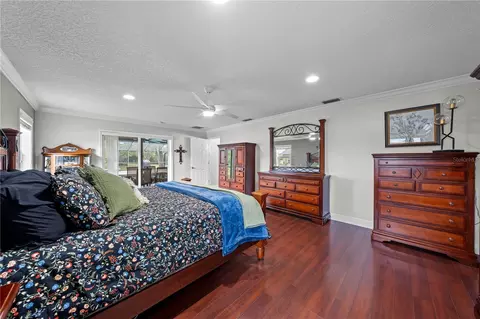 Bedroom - 2094 Camelot Blvd, Saint Cloud, FL 34772 photo 2 of 6